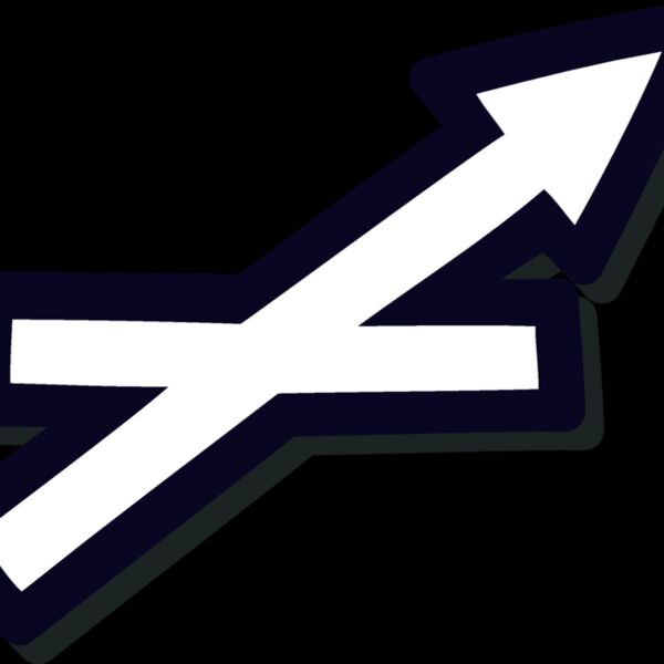 es2sagitarius001clr Thumbnail