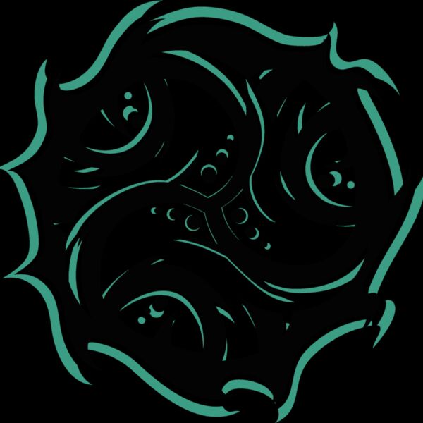 estribal047clr Thumbnail