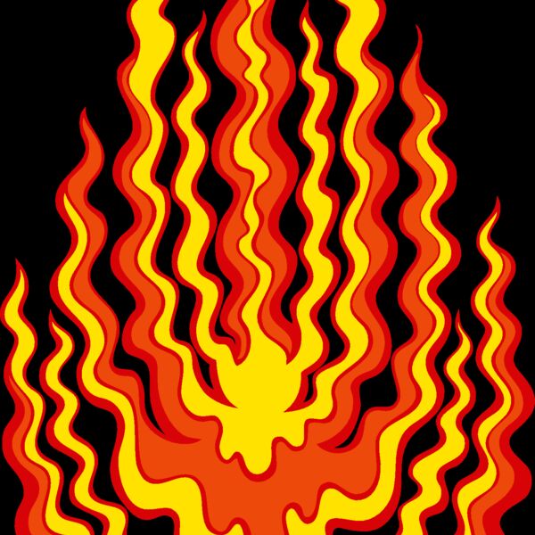 es2flames018clr Thumbnail