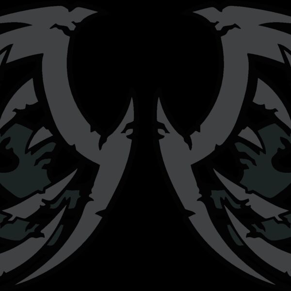 estribal010clr Thumbnail