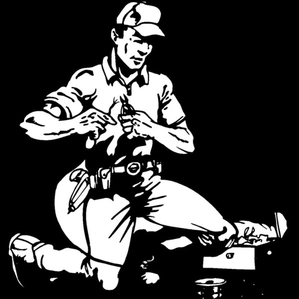 electrician02 Thumbnail