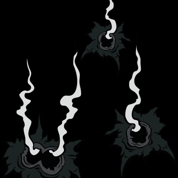 bulletholes 03 Thumbnail