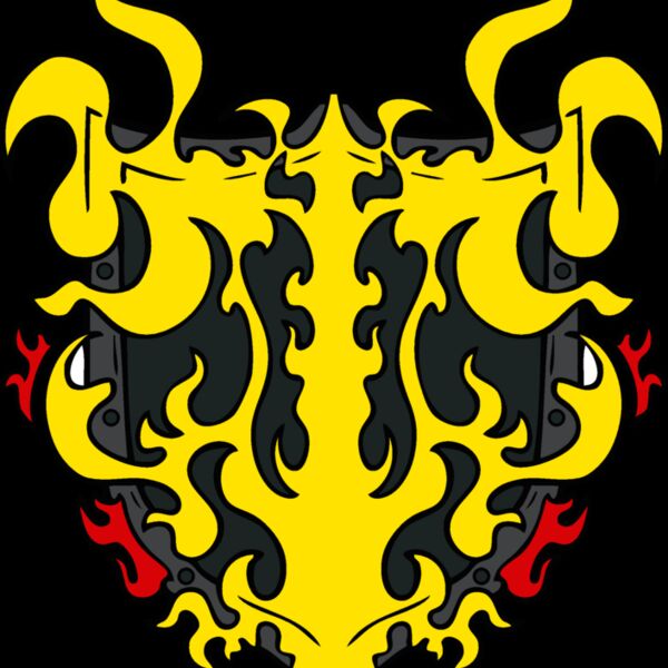 esflames027clr Thumbnail