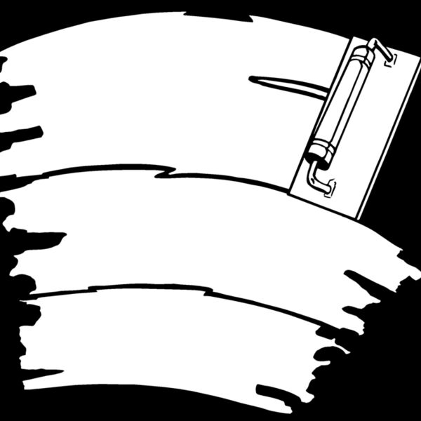 trowelandmortar Thumbnail