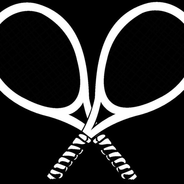 racket Thumbnail