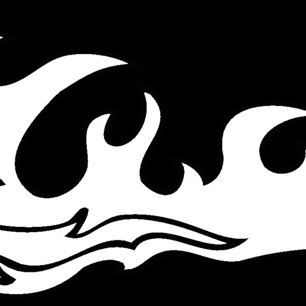 flamingwheel Thumbnail