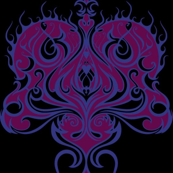 es3tribal02clr Thumbnail