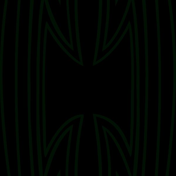 espinstripe009clr Thumbnail