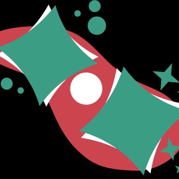 electronicsbackground Thumbnail