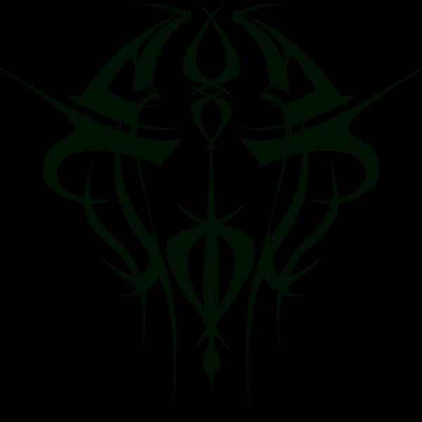 es3tribal03clr Thumbnail