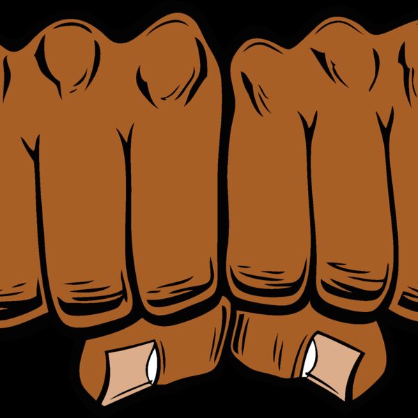 es2fist003clr Thumbnail