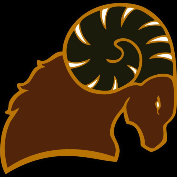 esaries001clr Thumbnail