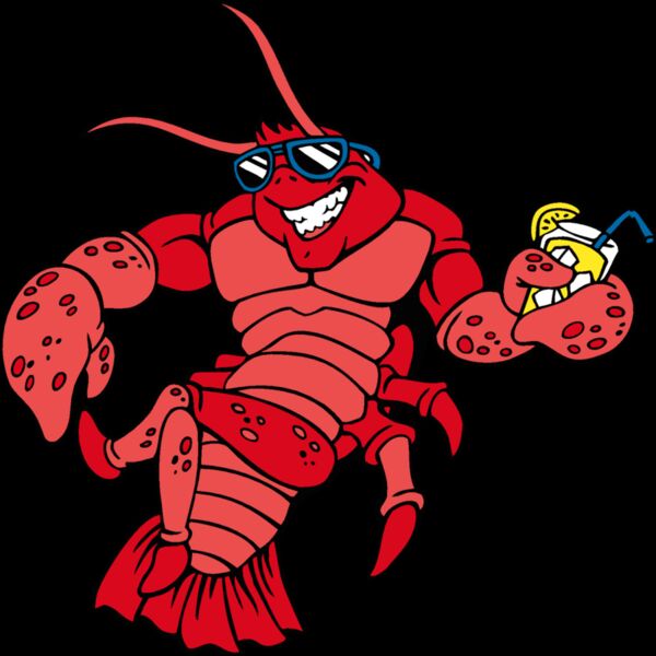 lobsterchill1 Thumbnail