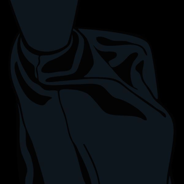 stckshft003 Thumbnail