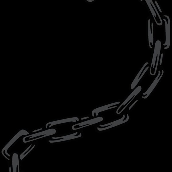 es2chains005clr Thumbnail