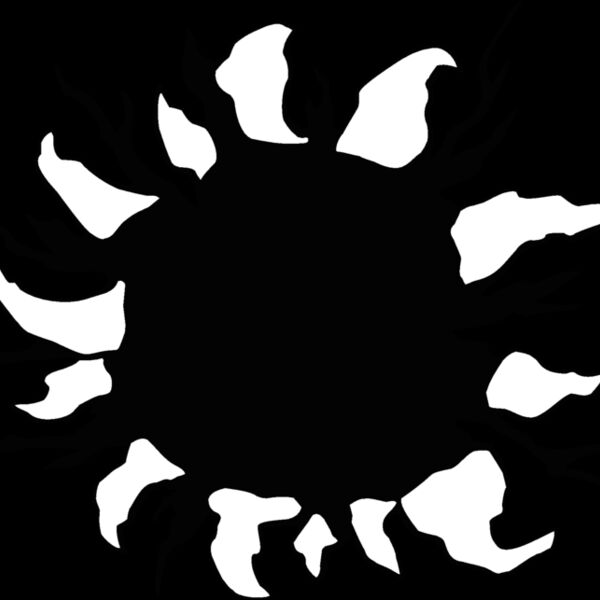 rip hole01 Thumbnail