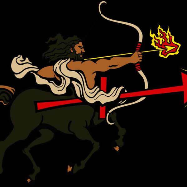 essgtarus003clr Thumbnail