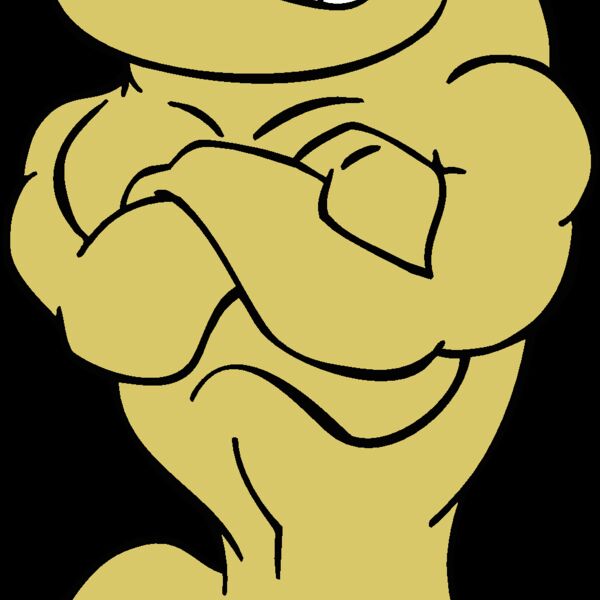 piranhasoccer Thumbnail