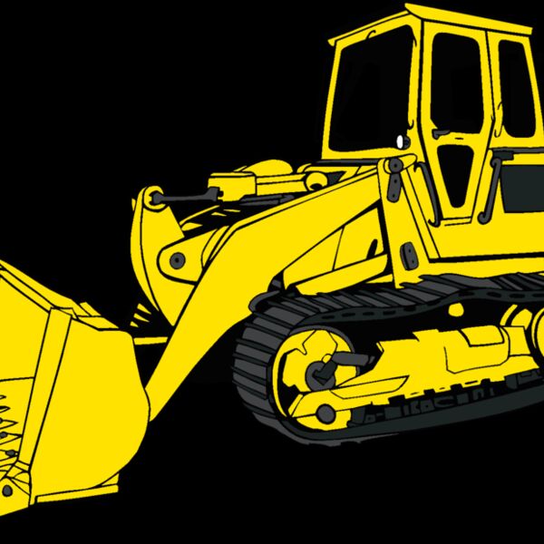 cntbulldozer1 Thumbnail