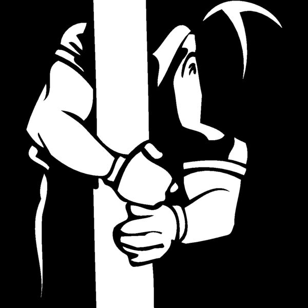 driller pipefitter Thumbnail