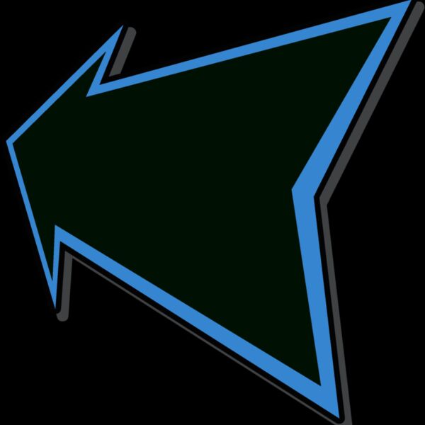 arrowpoint1 Thumbnail