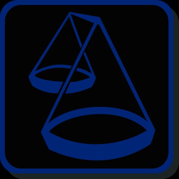 es2libra002clr Thumbnail