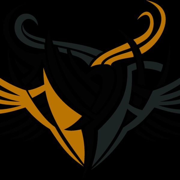 es2tribal013clr Thumbnail