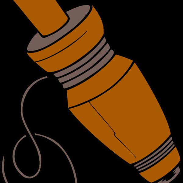 duckcaller Thumbnail