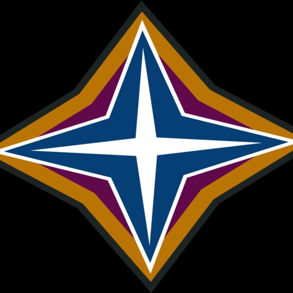 backgrounddesign11 Thumbnail