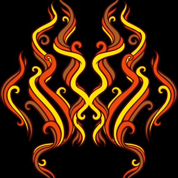 es3bkround09clr Thumbnail