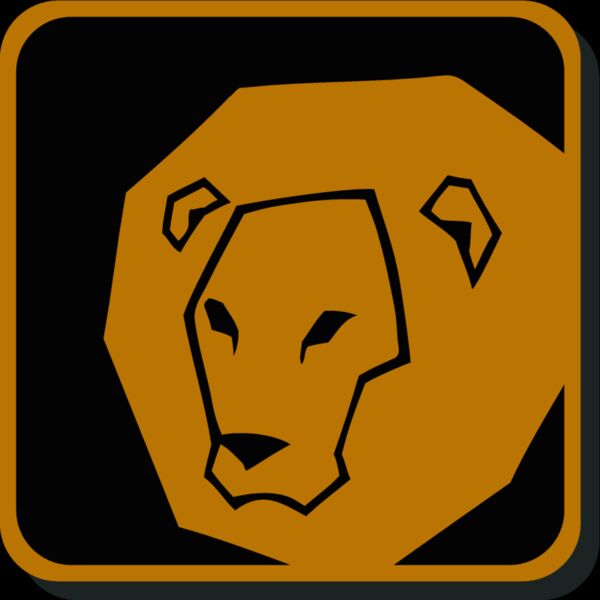 es2leo002clr Thumbnail