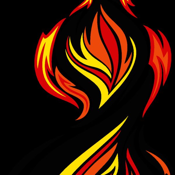 esflames060clr Thumbnail