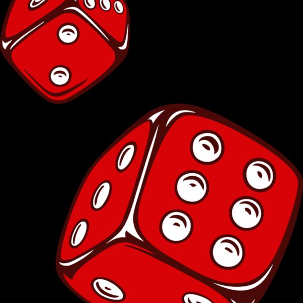 es2dice001clr Thumbnail