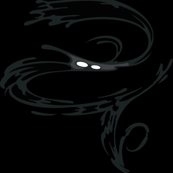 es3swirls44clr Thumbnail