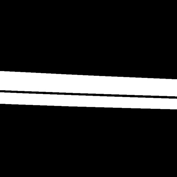 religious key Thumbnail