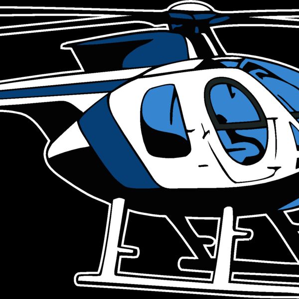 helicopter2 Thumbnail