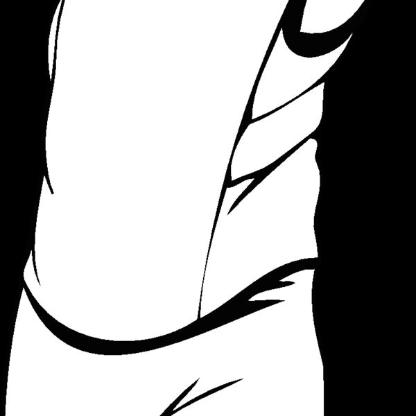 basketball outfit Thumbnail