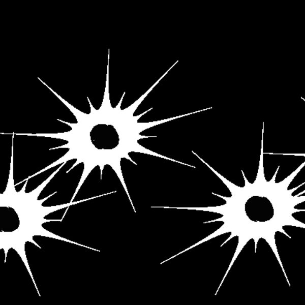 bulletholes 04 Thumbnail