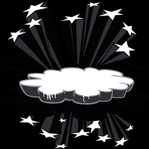 backgrounddesign21 Thumbnail