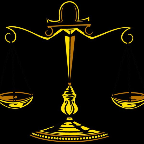 eslibra003clr Thumbnail