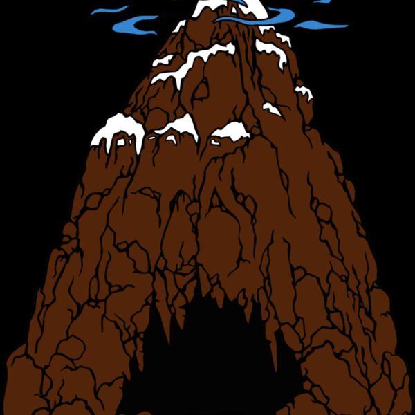 mountainscene2 Thumbnail