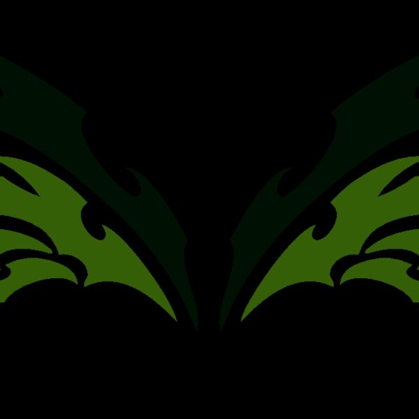 es2tribal028clr Thumbnail