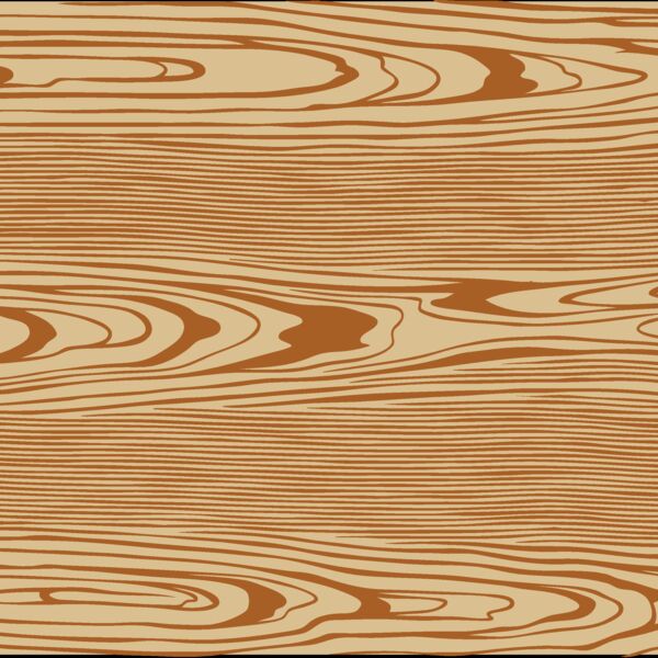 es3texture03clr Thumbnail