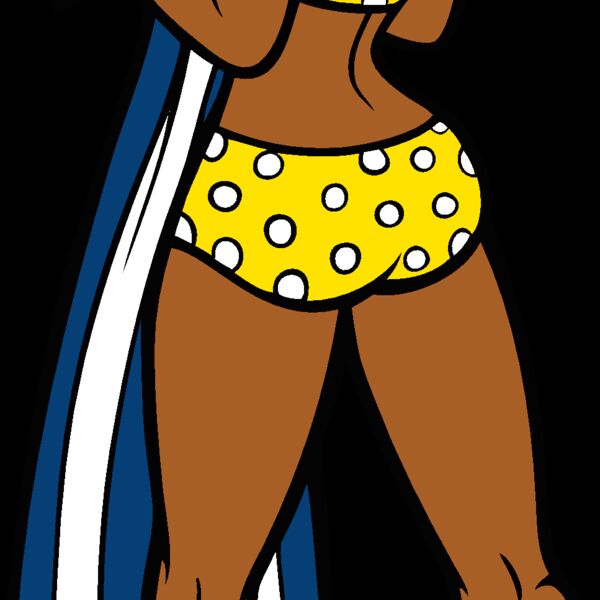 es3pinup02clr Thumbnail