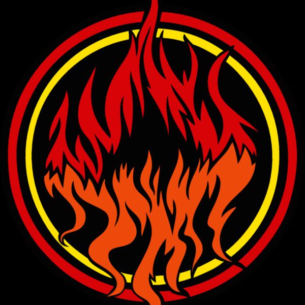 esflames075clr Thumbnail