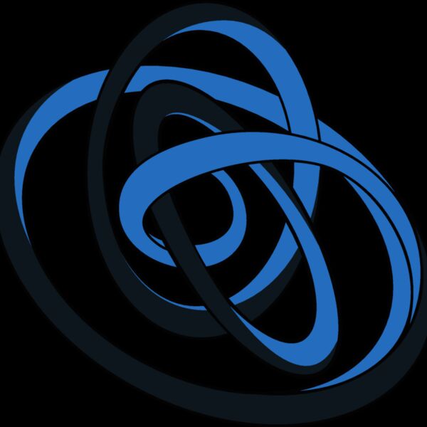 swirlgraphic1 Thumbnail