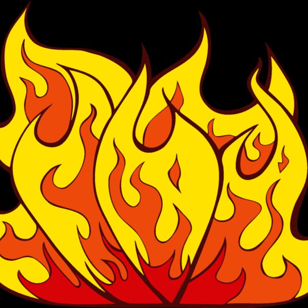 esflames030clr Thumbnail