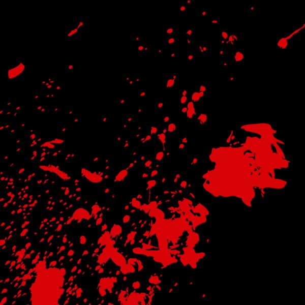 inkblotsplat11 Thumbnail