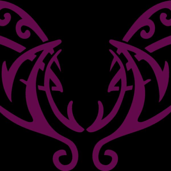 estribal066clr Thumbnail