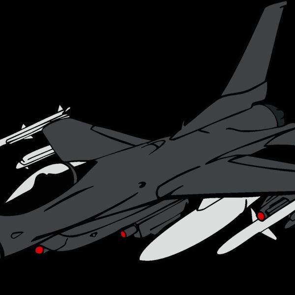 flyfighterjet1 Thumbnail